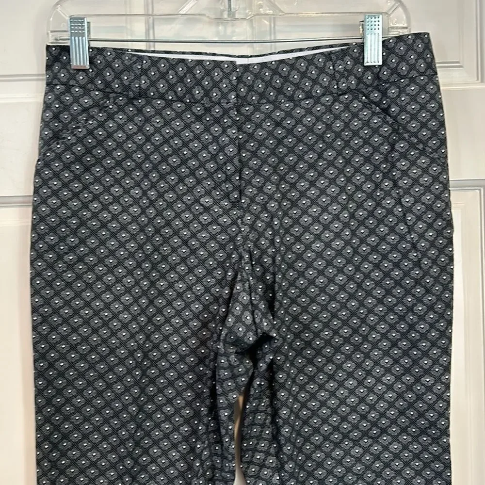 Peter Millar peter millar